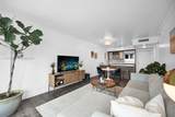 55 6th St - Photo 3