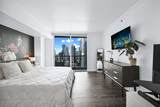 55 6th St - Photo 4