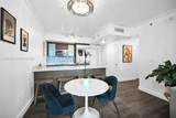 55 6th St - Photo 9