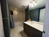 460 28th St - Photo 25
