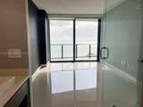 460 28th St - Photo 26