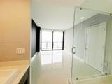 460 28th St - Photo 27