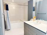 460 28th St - Photo 28