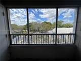 2811 Oakland Forest Dr - Photo 11
