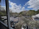 2811 Oakland Forest Dr - Photo 12