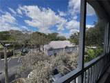 2811 Oakland Forest Dr - Photo 13