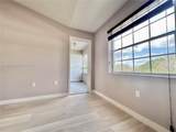 2811 Oakland Forest Dr - Photo 14