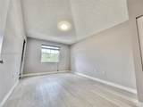 2811 Oakland Forest Dr - Photo 15