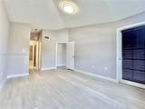 2811 Oakland Forest Dr - Photo 16