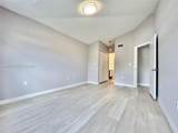 2811 Oakland Forest Dr - Photo 17