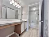 2811 Oakland Forest Dr - Photo 19