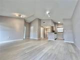 2811 Oakland Forest Dr - Photo 2