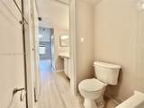 2811 Oakland Forest Dr - Photo 21