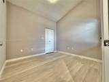 2811 Oakland Forest Dr - Photo 23