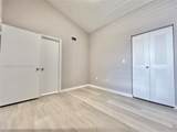 2811 Oakland Forest Dr - Photo 24