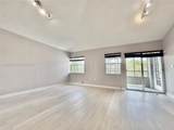2811 Oakland Forest Dr - Photo 25