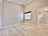 2811 Oakland Forest Dr - Photo 26