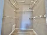 2811 Oakland Forest Dr - Photo 27