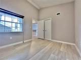 2811 Oakland Forest Dr - Photo 29