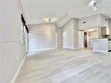 2811 Oakland Forest Dr - Photo 3