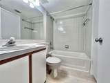 2811 Oakland Forest Dr - Photo 30