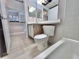 2811 Oakland Forest Dr - Photo 31