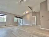 2811 Oakland Forest Dr - Photo 4