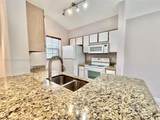 2811 Oakland Forest Dr - Photo 5