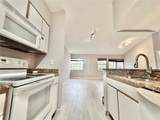 2811 Oakland Forest Dr - Photo 7