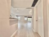 2811 Oakland Forest Dr - Photo 8