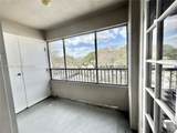 2811 Oakland Forest Dr - Photo 9