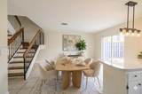 6110 129th Pl - Photo 19