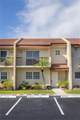 6110 129th Pl - Photo 2