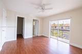 6110 129th Pl - Photo 24