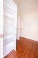 6110 129th Pl - Photo 26