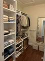 6110 129th Pl - Photo 27