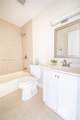 6110 129th Pl - Photo 28
