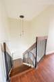 6110 129th Pl - Photo 29