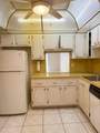 410 2nd St - Photo 3