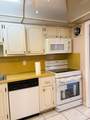 410 2nd St - Photo 4