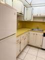 410 2nd St - Photo 5