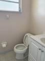 410 2nd St - Photo 8