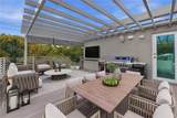 3525 Day Ave - Photo 1