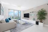 300 Sunny Isles Blvd - Photo 2