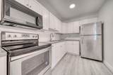 9459 76th St - Photo 1