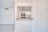 9459 76th St - Photo 10