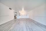 9459 76th St - Photo 11