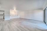 9459 76th St - Photo 12