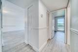 9459 76th St - Photo 13