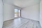 9459 76th St - Photo 14